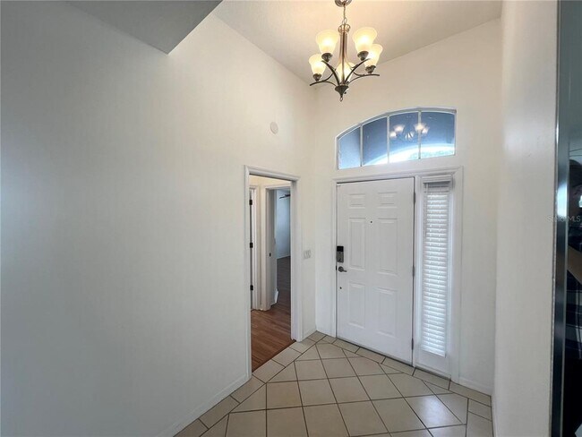 Photo - 7463 Ridge Rd