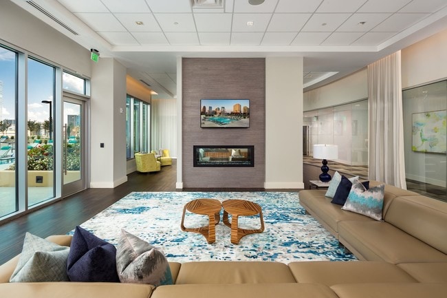 Photo - Nine15 Midtown