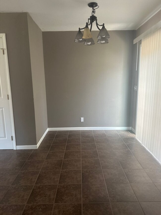 Photo - 3 bedroom townhouse