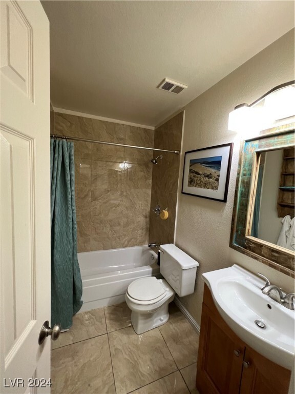 Photo - 2752 Lodestone Dr Townhome