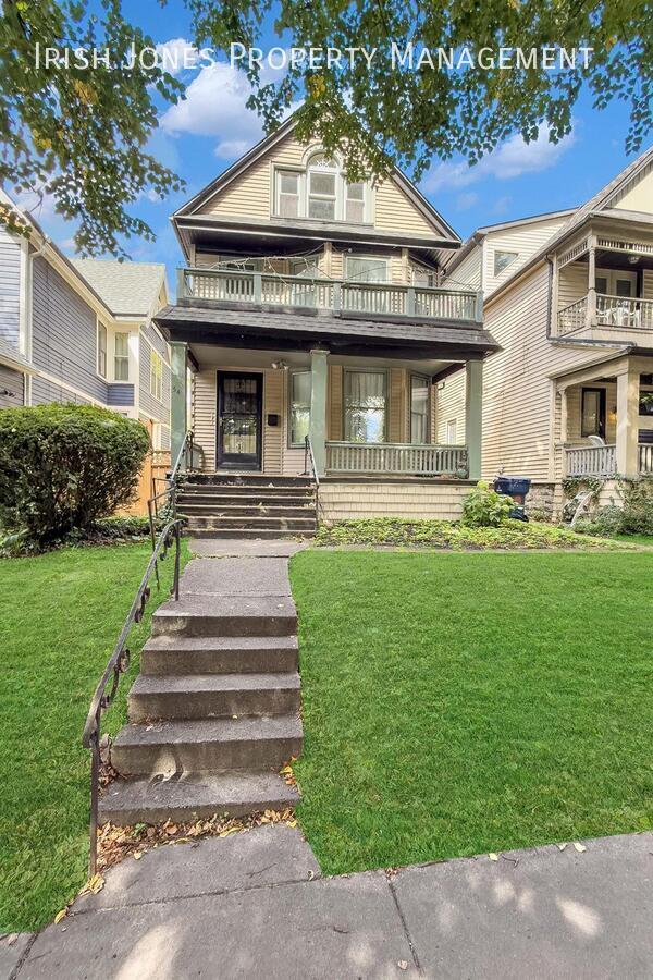 Photo - 54 Anderson Pl Unit Apt. 3