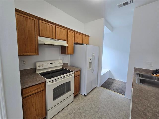 1705 Tabasco Plaza