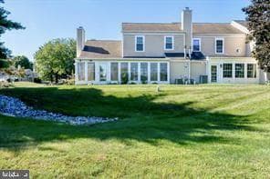 Photo - 1401 Cambridge Ct