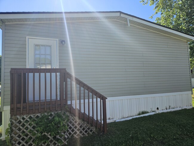 Photo - 278 Kettering Ct