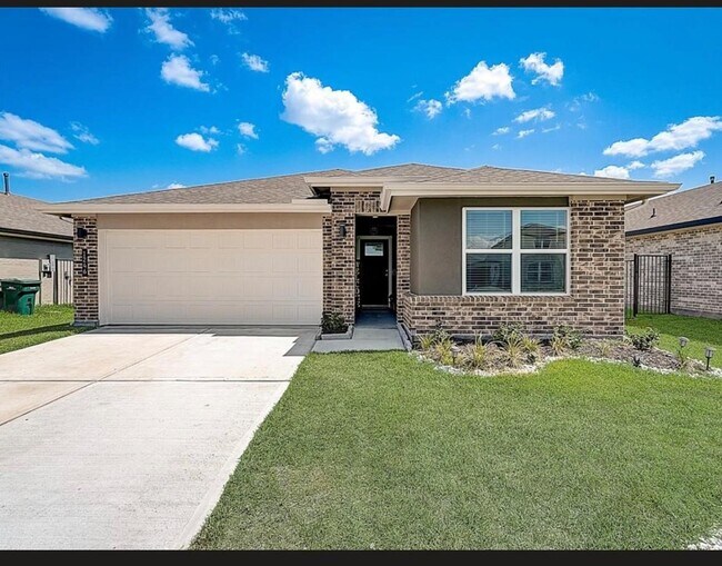 Photo - 1246 Truckee River Dr