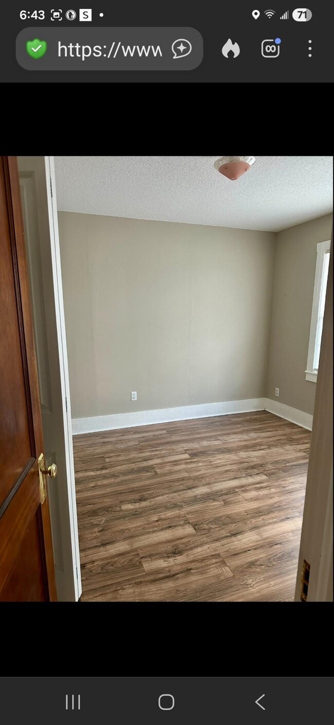 Photo - 2595 NE Beulah Church Rd