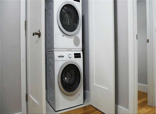 Photo - 1795 Riverside Dr