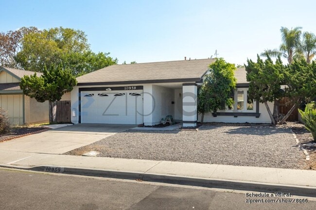 Building Photo - 10959 Bali Ln Rental