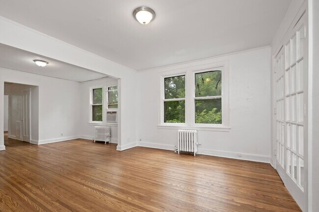 3379 Morrison Ave Unit 1