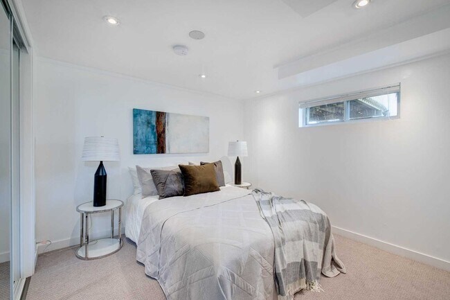 Photo - 4 Cliffside Dr