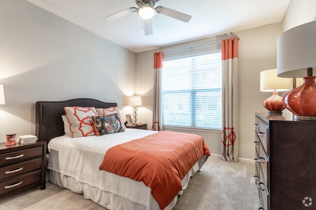 2BR,2BA-D