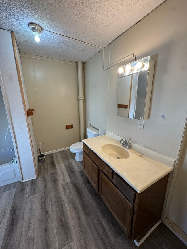 Photo - 1225 S 22nd St Unit 1225.5