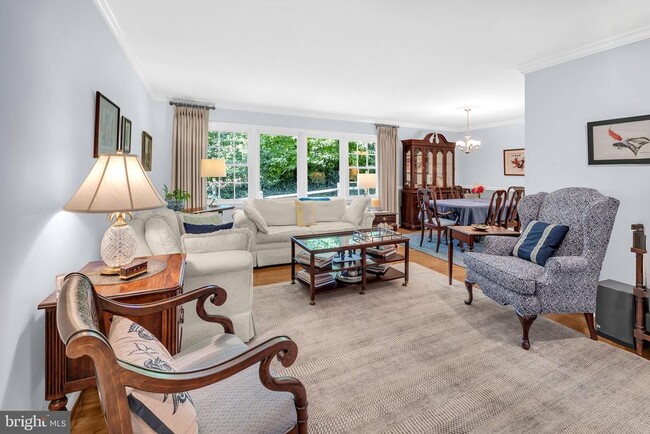 Photo - 2708 N Kensington St