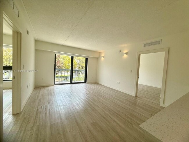 Photo - 2285 SW 27th St Unit 407