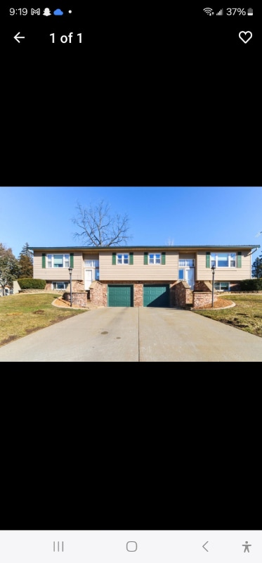 Building Photo - N1458 Cedar Rd Rental