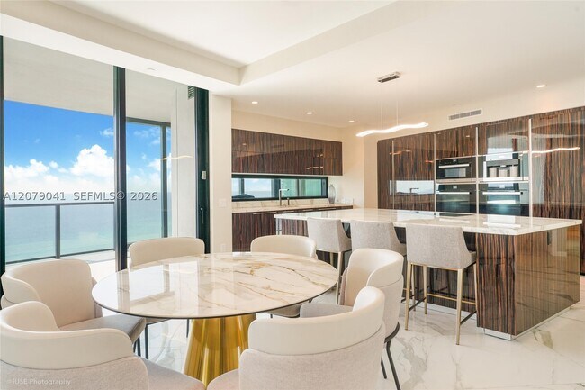 Photo - 18555 Collins Ave Unit 1901