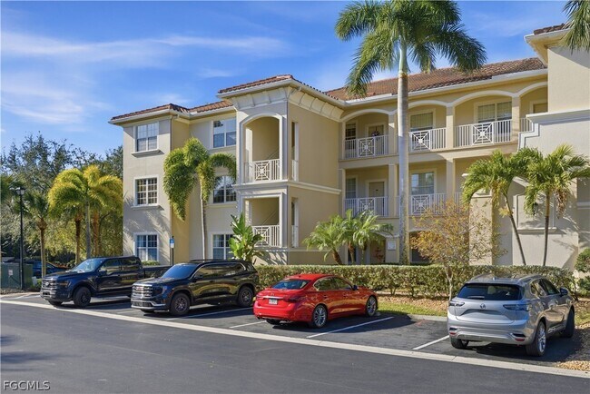 Photo - 14961 Reflection Key Cir Unit 431