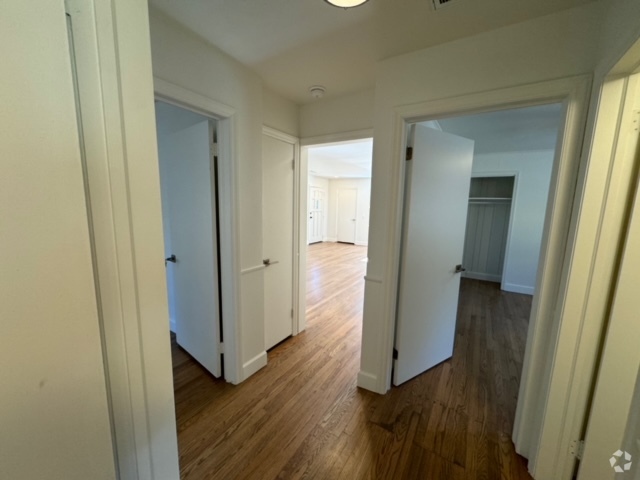 Building Photo - 118 Hope Dr Rental
