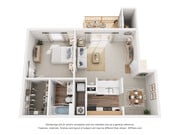 The Greens at Old St Augustine_1 Bed.jpg