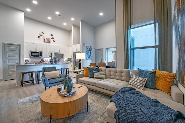 Photo - Alta at The Farm