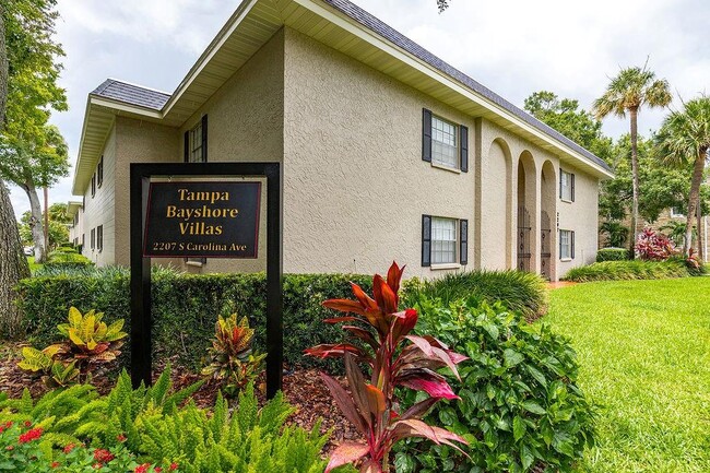 Photo - 2207 S Carolina Ave Condo Unit 18