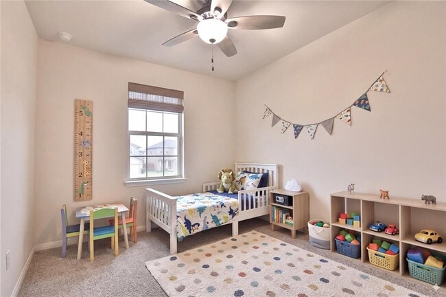 Photo - 110 Mooncoin Dr