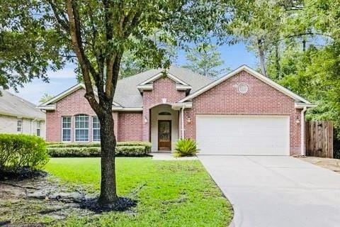 Photo - 11902 Cranberry Ln House