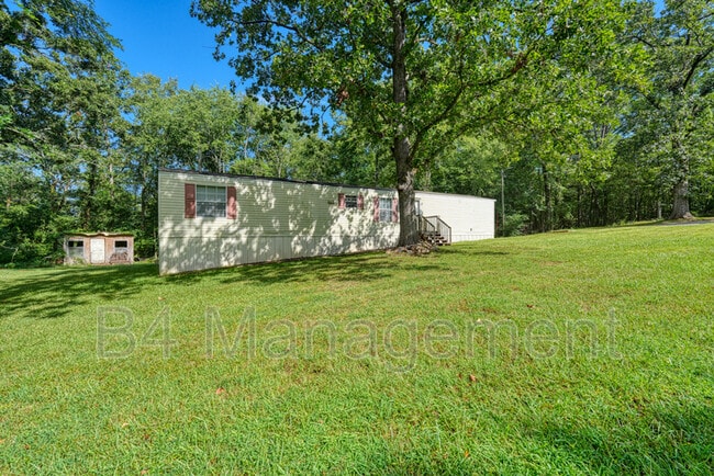Building Photo - 242 State Rd S-44-68 Rental