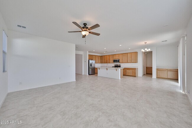 Photo - 25544 N 148th Dr