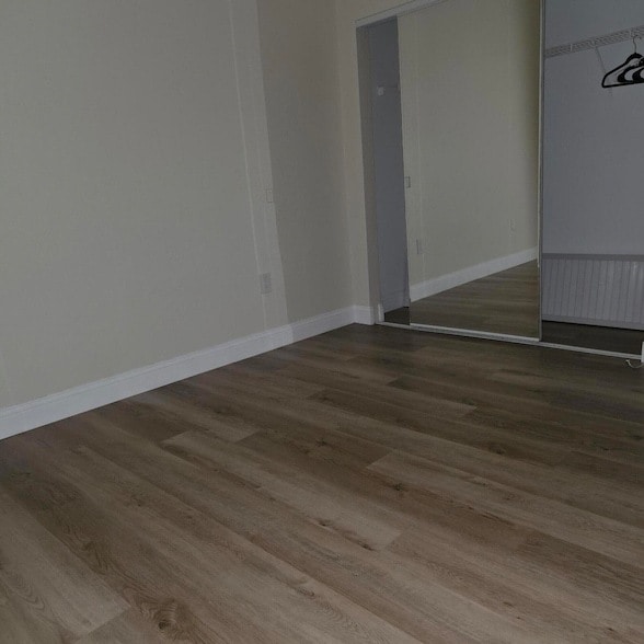 Photo - 1610 Presidential Way Unit 105