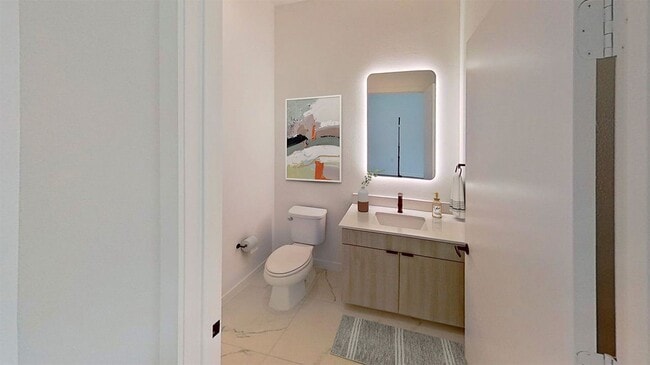 Photo - 1941 Sawdust Rd