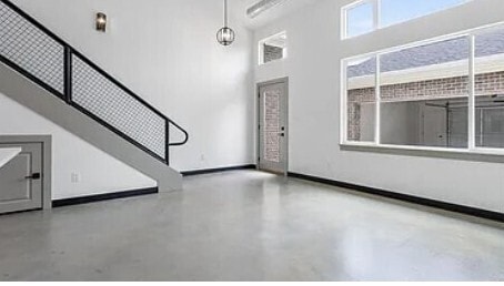 Citation Lofts