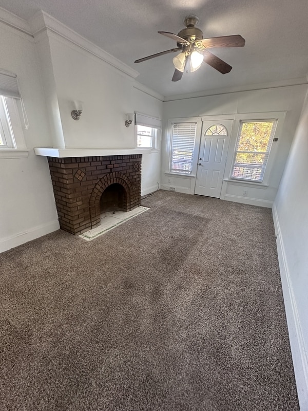 Building Photo - 3412 E 147th St