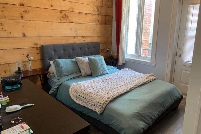 Photo - 4286 Rue Parthenais