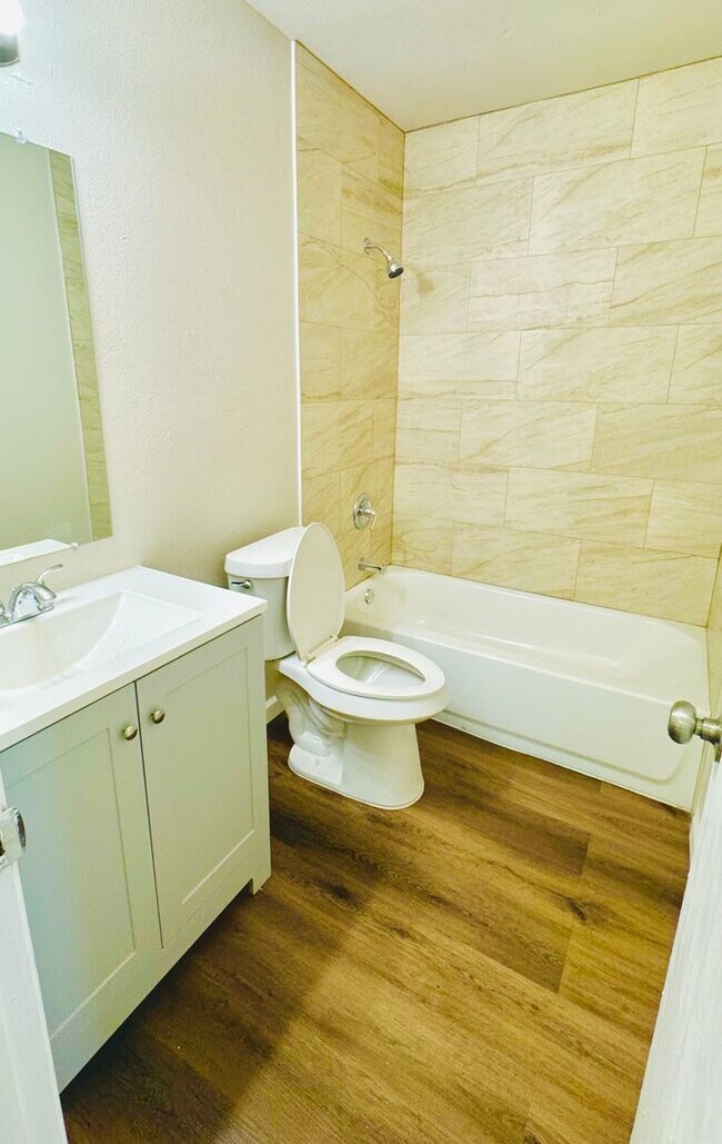 Photo - 6014 Hidden Sunrise Dr Casa