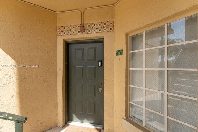 Photo - 18336 NW 68th Ave Unit G