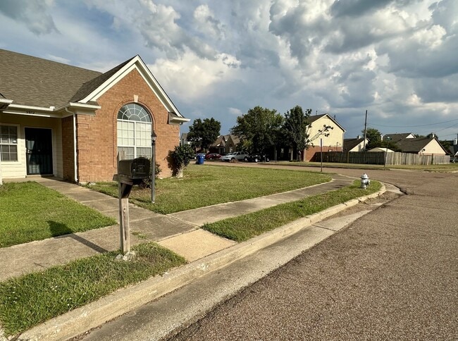 Photo - 3972 Gavick Dr