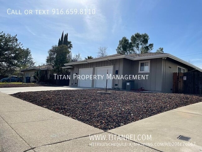 Photo - 7225 Camel Rock Way