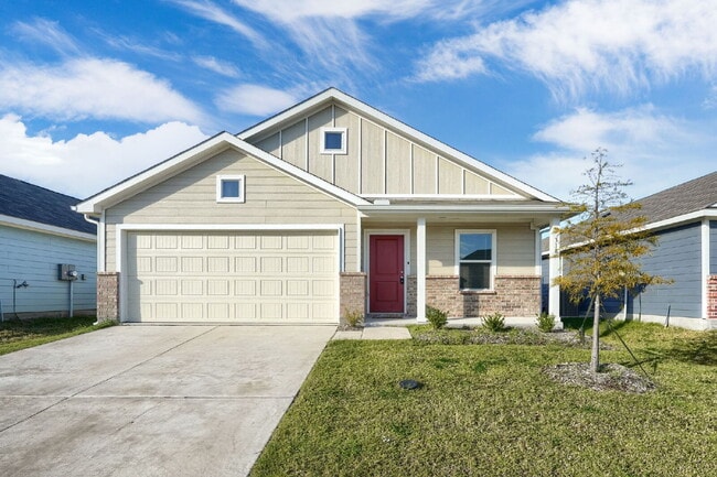 Photo - Well-Maintained Home in Princeton – Comfortable Living in a Growing Area