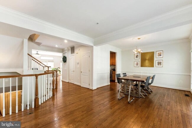 Photo - 7489 Carriage Hills Dr