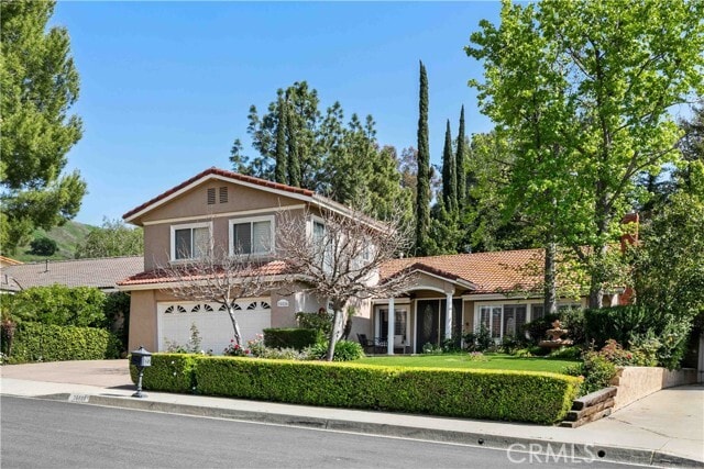 Photo - 28820 Calabria Dr