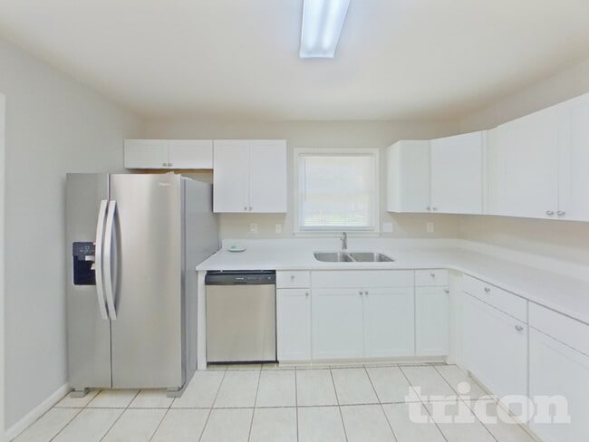 Photo - 7400 Palmetto Ct