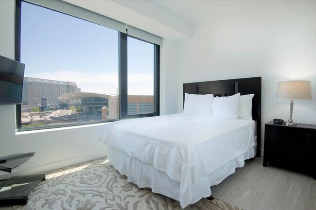 410 Summer St Unit SI ID1330734P