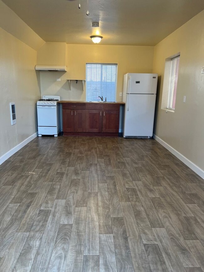 Building Photo - Hanover duplex Unit Hanover - 945B Rental