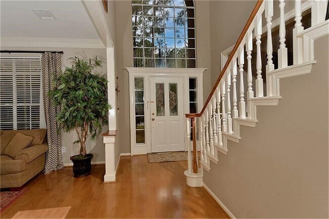 Photo - 118 Wisteria Walk Cir