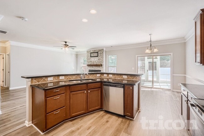 Photo - 10719 Cove Point Drive