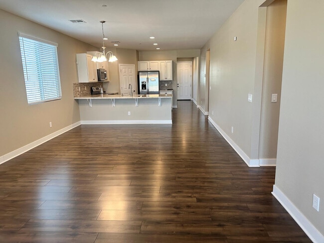 Photo - 28394 N 132nd Ave.