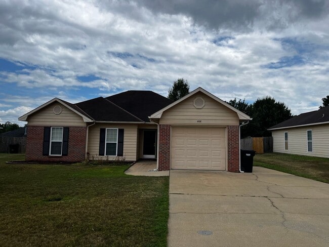 Building Photo - New On the Market! Rental
