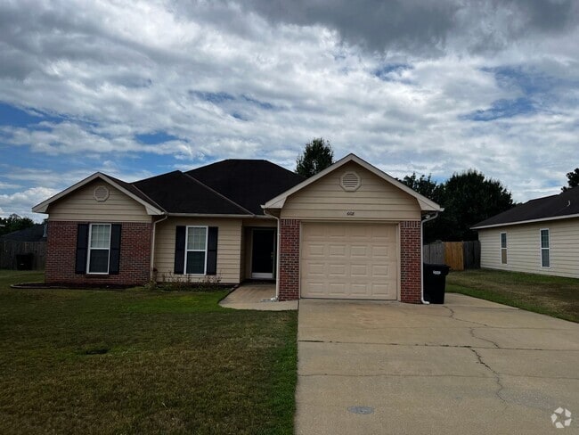 Building Photo - New On the Market! Rental