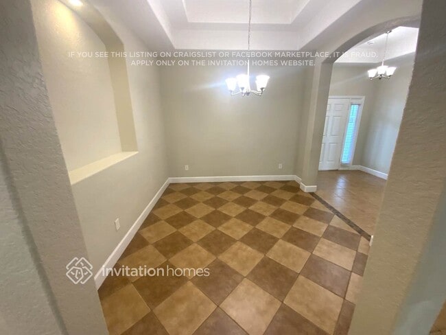 Photo - 79 Westland Run